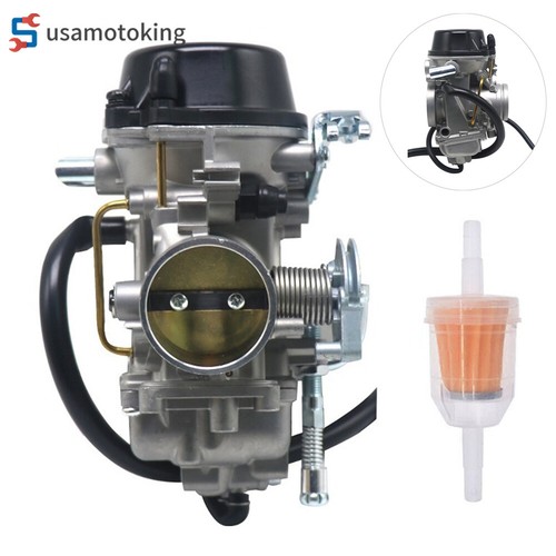 Carburetor fit for ktm 640 - ktm,