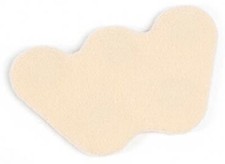 NORSTAR SENZA MAGNET THERAPY