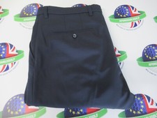 j.lindeberg ellott tight fit