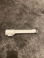 Samsung JET 70 Stick Vacuum Cleaner “CERVICE TOOL”