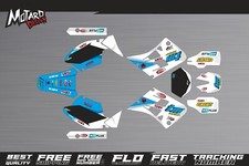 TM EN 2 Stroke 2000 2001 2002