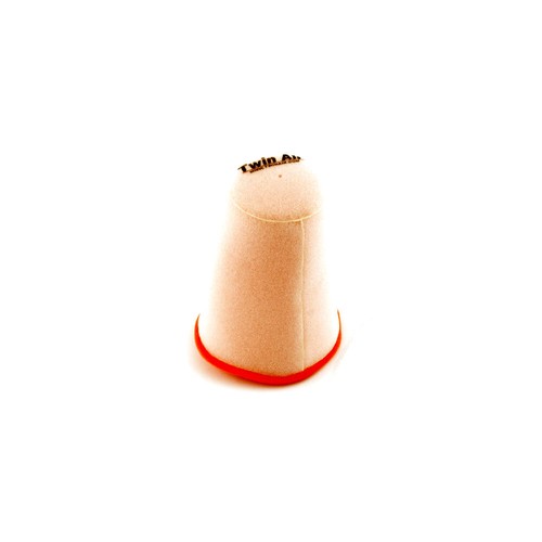Air filter foam twin - air,