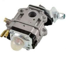 Carburettor To Fit 52cc 5 In 1