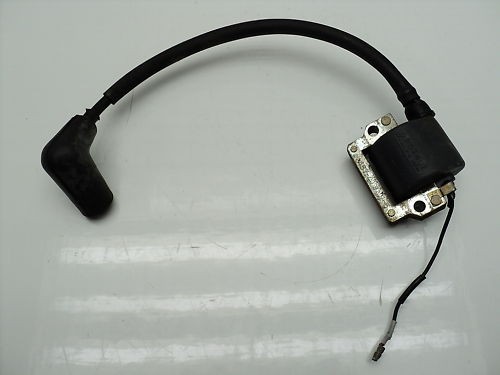 0322 yamaha dt100 - yamaha,