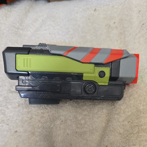 Nerf vortex nitron sight - vortex,