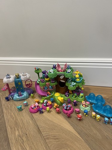 Hatchimals colleggtibles
