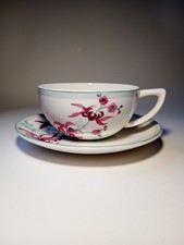 M&S Marks & Spencer Florence