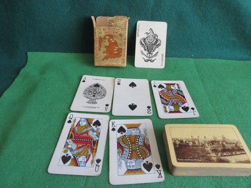 Vintage beautiful britian - beautiful, by