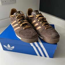 adidas As 520 Mens Casual