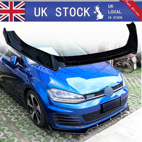 For golf mk7 r - vw, gti