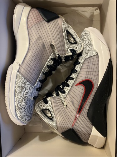 Nike hyperdunk usa - nike,
