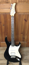 Cort g110 electric guitar - g110, r/h
