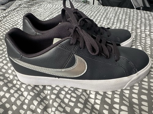Nike court royale - nike,