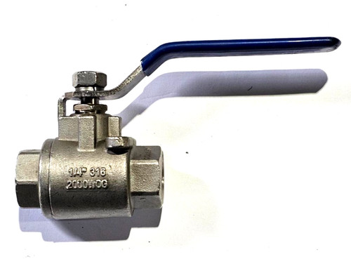 2000 npt full port - full,