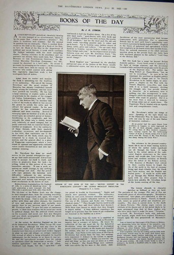 Old vintage print 1922 guards - 1922,