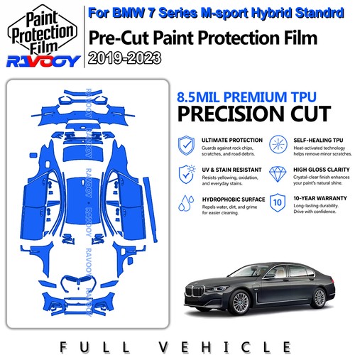 For bmw series sport - for,