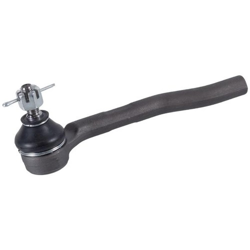 Tie rod end fits honda - fits:,