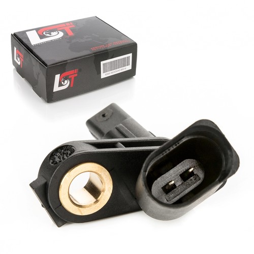 Abs sensor tachometer front - abs,
