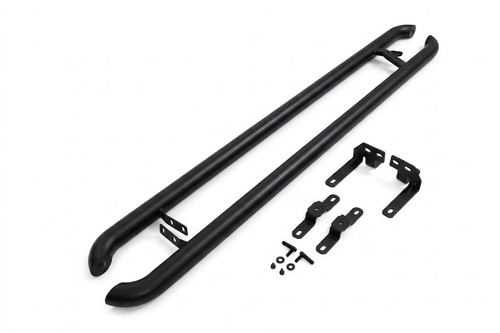 Rd5149 stainless steel black - stainless,