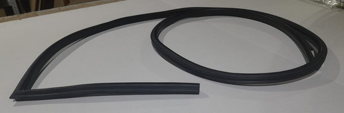 Land rover seal - seal,