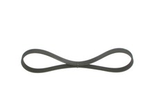 Bosch 987 946 093 ribbed - 987,