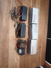 3 Hornby Railways R956
