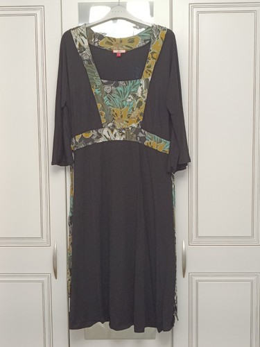 Joe browns dress size - browns,