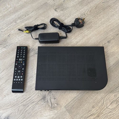 Huawei talktalk youview dn370t - huawei,