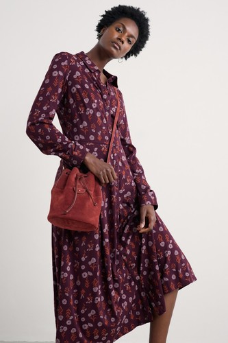 Seasalt women petite - seasalt,