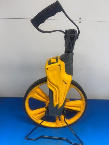 Mills folding distance - mills,