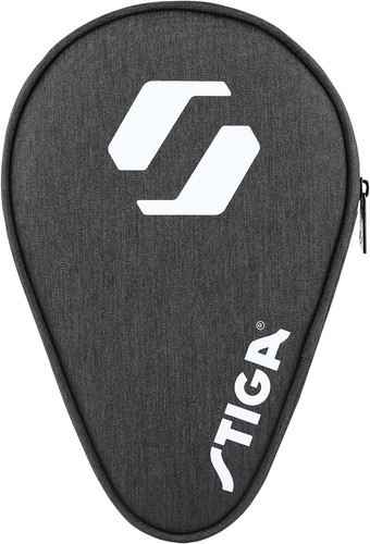 Stiga racket case eco - racket,