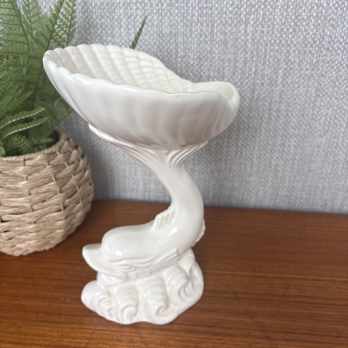 Dartmouth pottery devon white - pottery,
