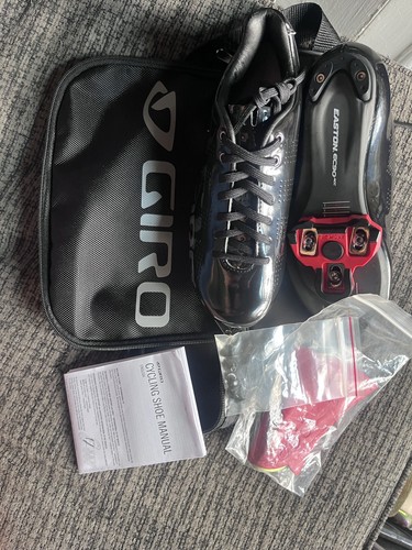 Giro empire acc - giro,