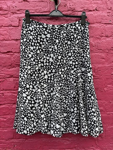 Marks and spencer black white - and,