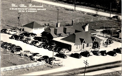 Rppc 1948 glen - rppc,
