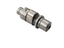 YAMAHA  XT125 TW125  HIGH LIFT