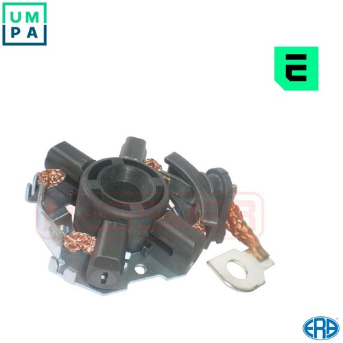 Holder carbon brushes - holder,
