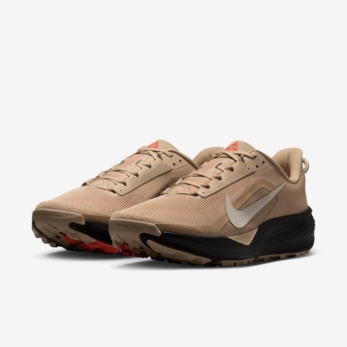 Nike acg pegasus trail - pegasus,