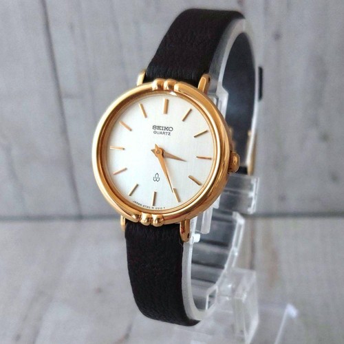 Antique 1970s seiko socié - antique,