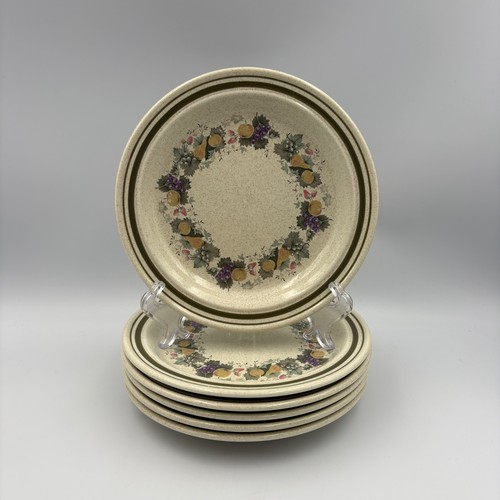 Vintage royal doulton - 6,