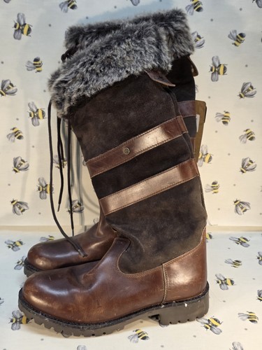 Cabotswood women s - cabotswood,