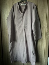 Boys Soft Khaadi Salwar Kameez