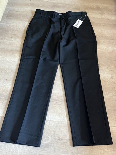 Trousers w40 new opgear black - trousers,