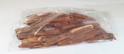 100 compatible meccano - x,