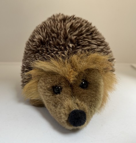 Living nature hedgehog small - nature,