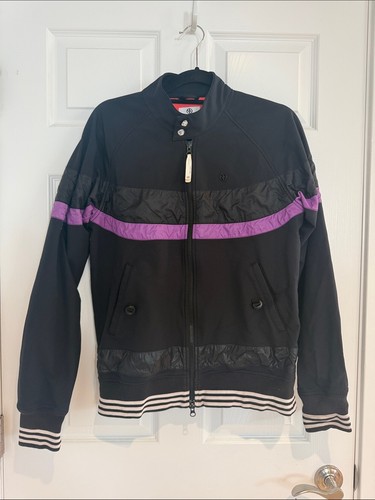 Rare adidas originals - rare,