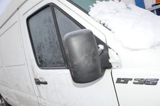VW LT 35 2D manual mirror
