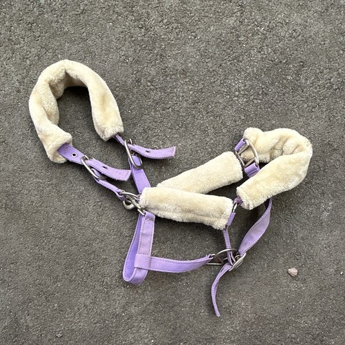 Cob hkm sports equipment - cob,