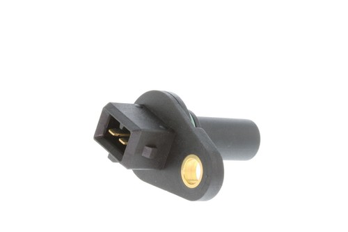 Speed sensor for - sensor, vw