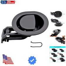 Universal Heavy-Duty Metal